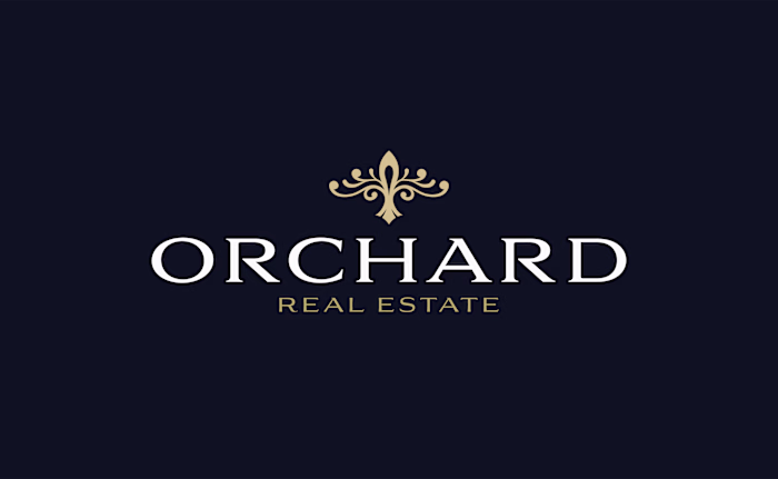 Orchard Real Estate