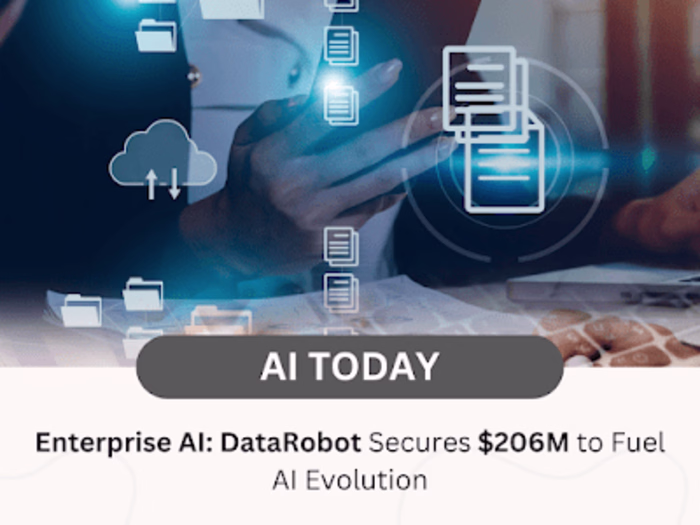 Social Media Management