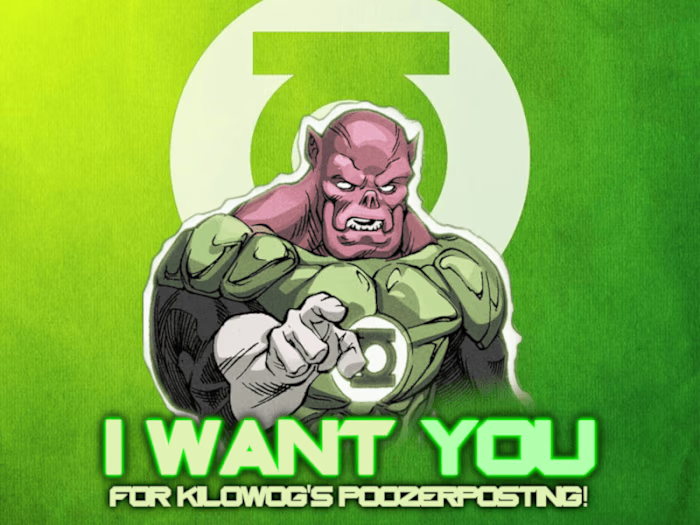 Built a Social Media Brand with a Unique Voice