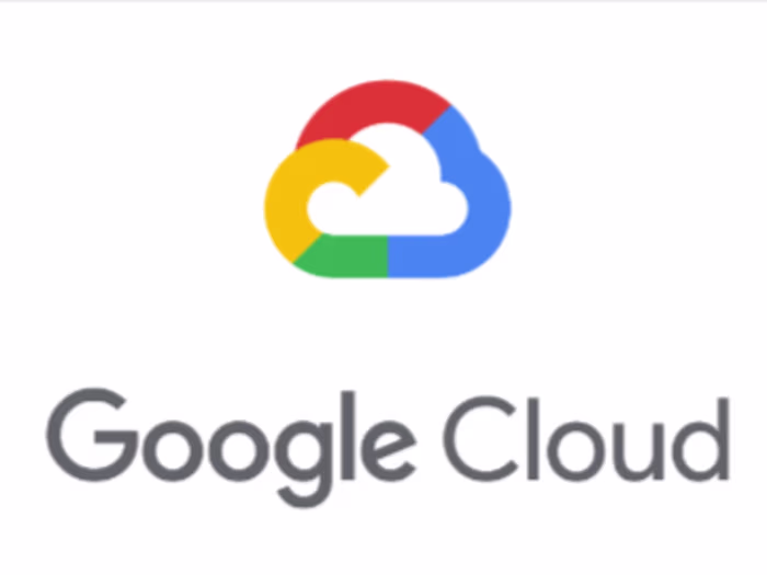 Care - Privacy-First Home Monitoring System Development