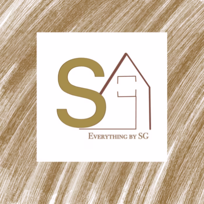 HOUSEHOLD LOGO Design

