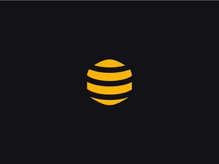 made a little video for my client #beeezo #hive