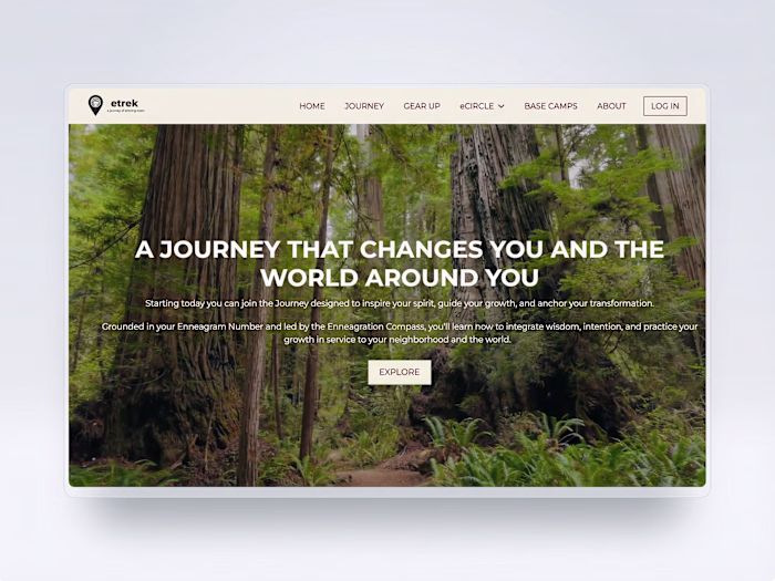 52-Week Automated Kajabi Learning System