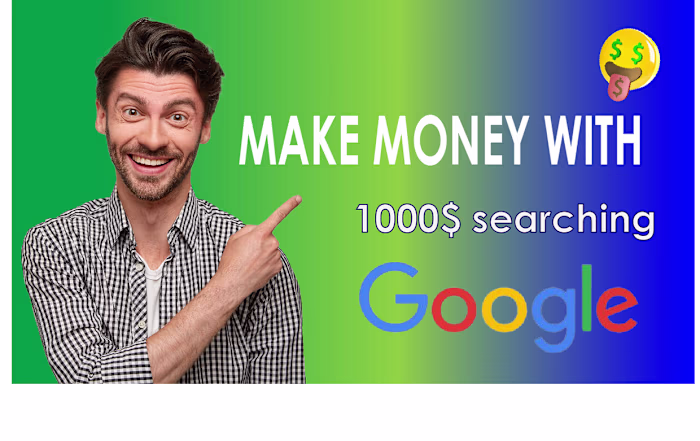 Youtube Thumbnail on Behance