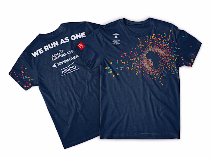 Design & Manufacture of Running Apparel