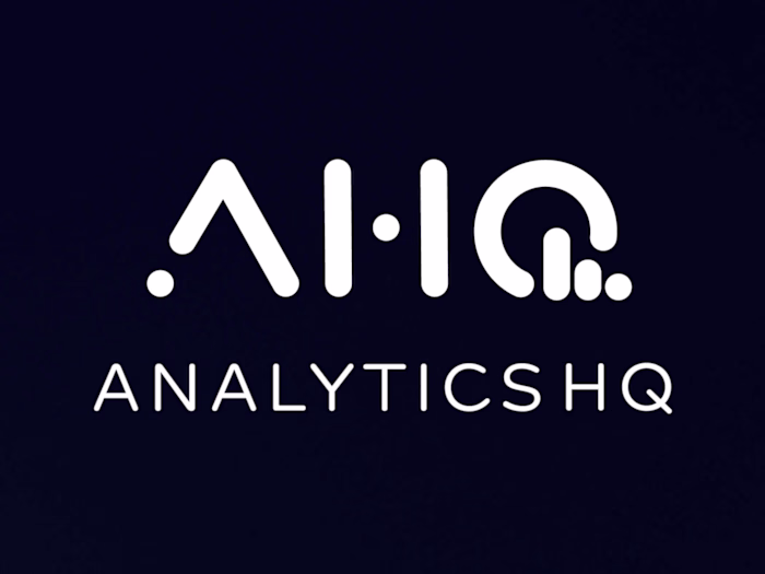 Analytics HQ 