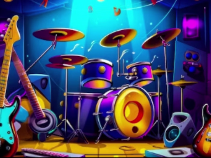 Digital Music Store Data Analysis using SQL