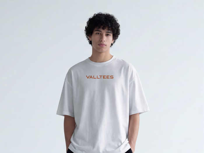 Brand Identity for an Authentic Brand