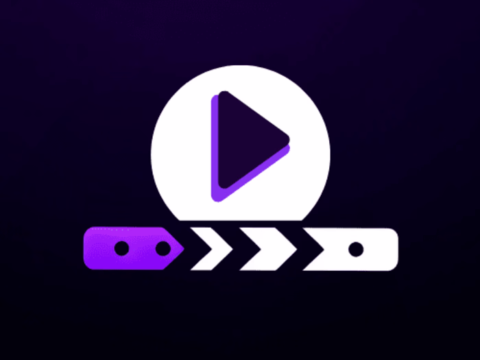 Motionflows - Marketing Agency