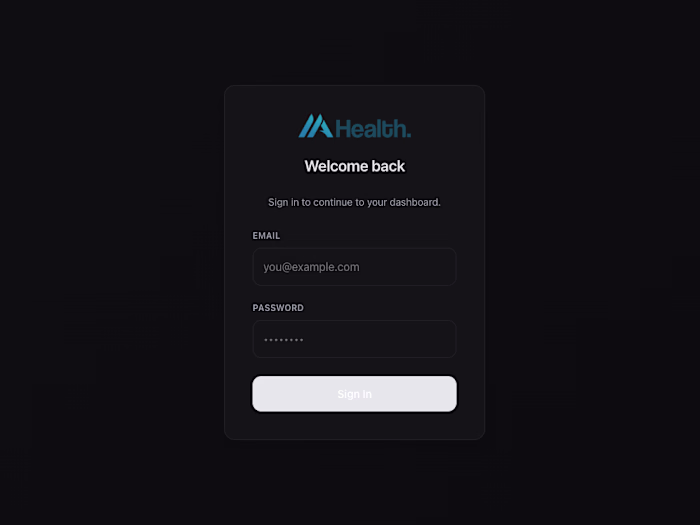 Prescription and Rx Order Site