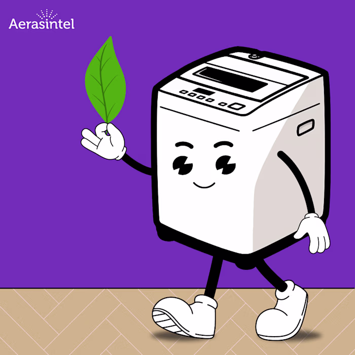 Graphic Design & Social Media Management for Dental Client