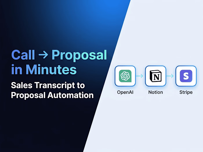 Customer Onboarding AI Agent | Part 3