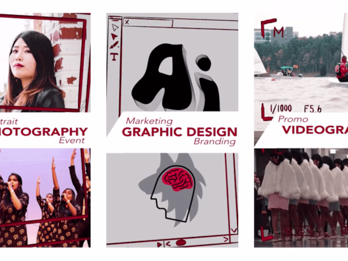 PROJECT: NCSU RED-i Instagram Story Service Updates