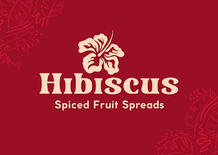 Hibiscus: Senior Thesis 