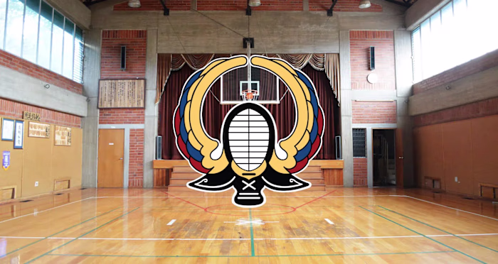 Logotype (and Brand) Redesign for AEK in Ecuador