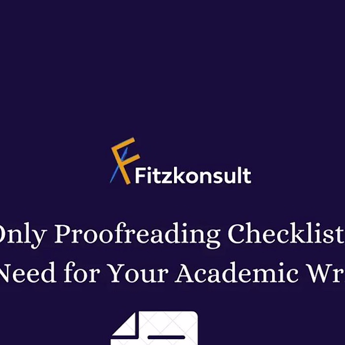 Fitzkonsults_Writing 🏴󠁧󠁢󠁥󠁮󠁧󠁿 🇺🇸 🇨🇦 on Instagram: “Th…