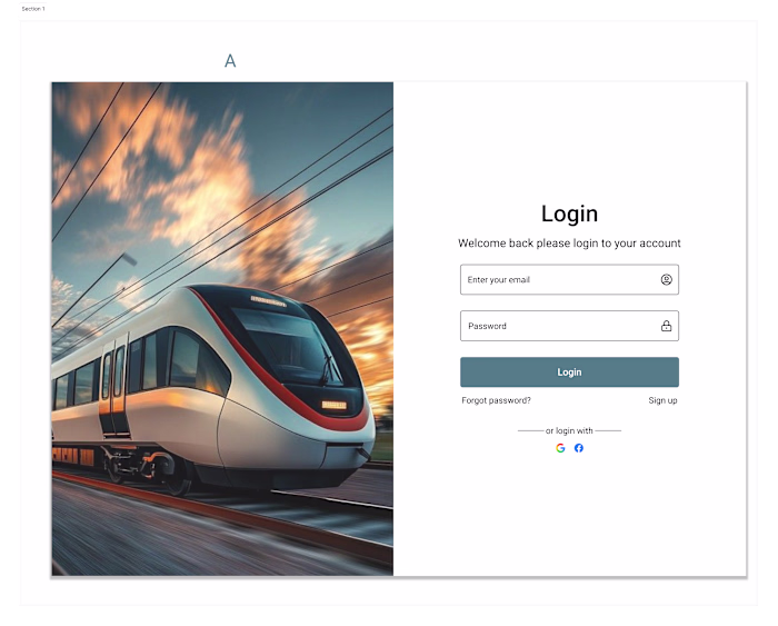 Day 13 of showing up
