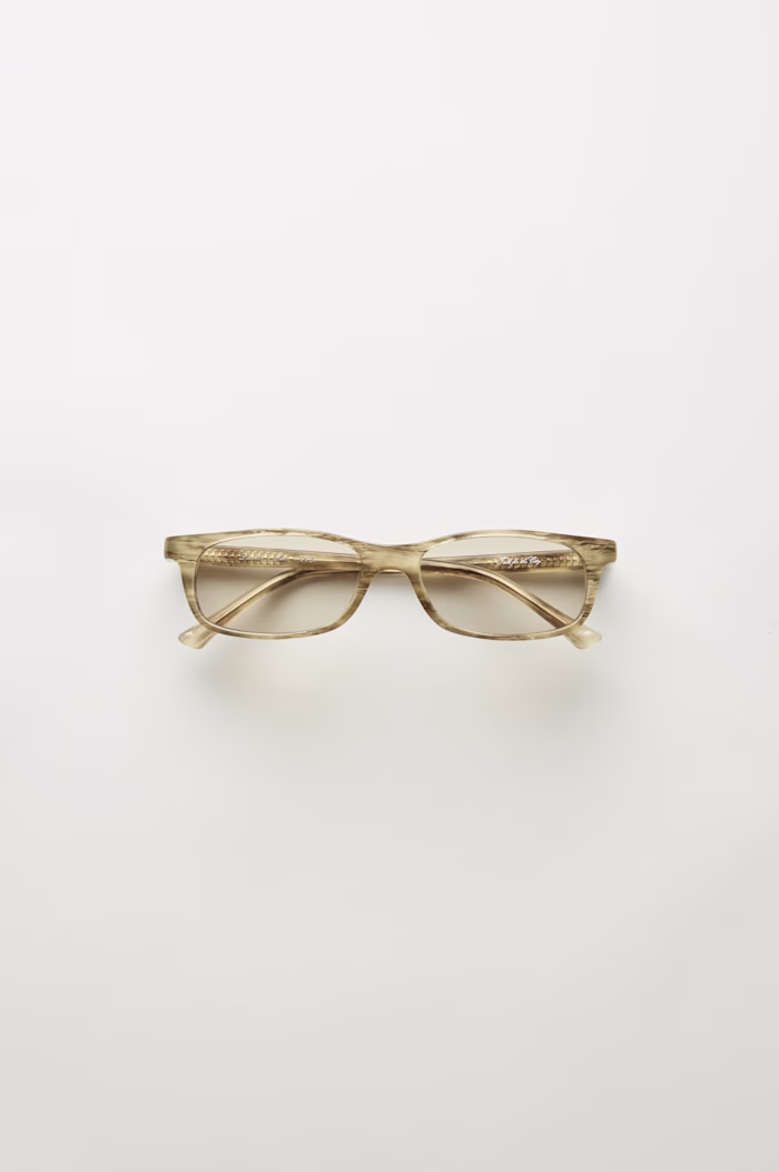 Lexxola Eyewear Product Descriptions