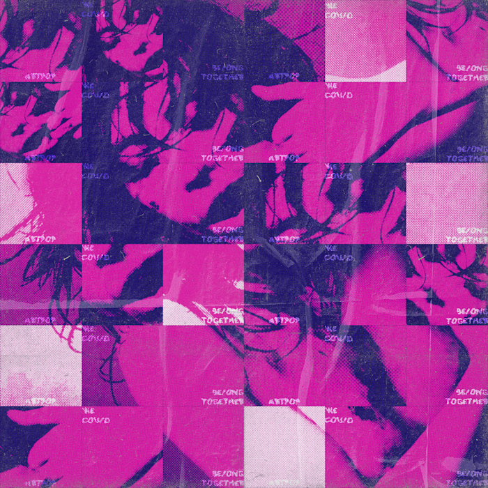 "We Could Belong Together"