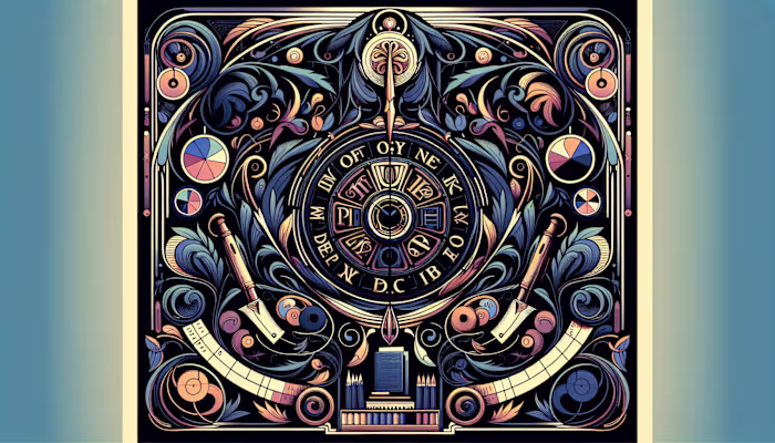 Brand Design Terminology: Speaking Your Designer's Language