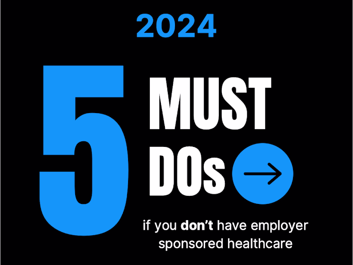 Social Media Content