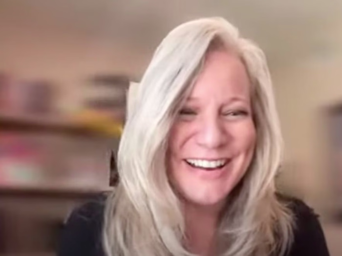 ETT Livestream Event: How To Build A Culture Of Innovation