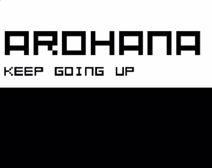 Arohana by Pixel Bay