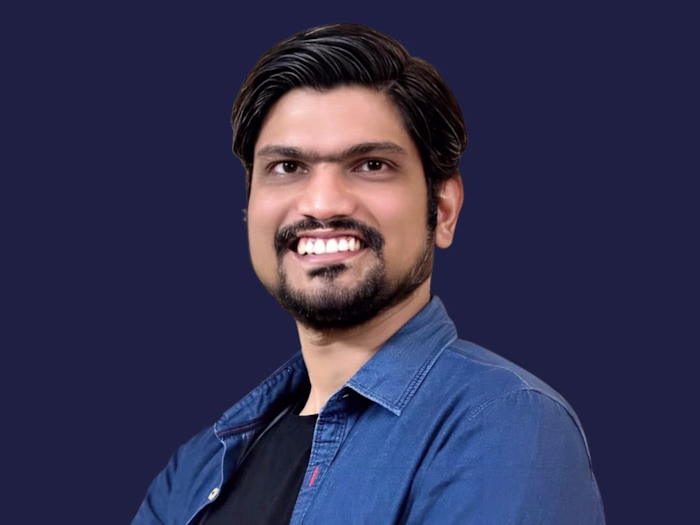 Project Management Lead