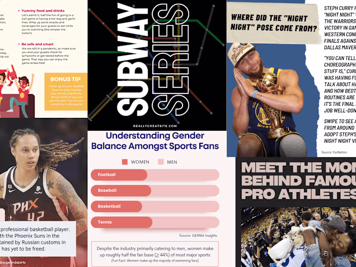 Social Media Manager