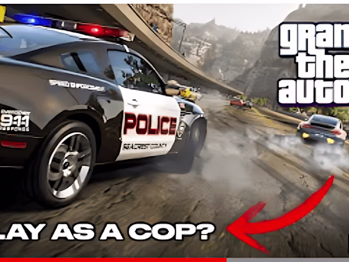 Gta related videos of Goat Gamingg