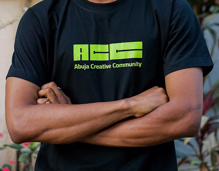 2024 ACC Conference Identity