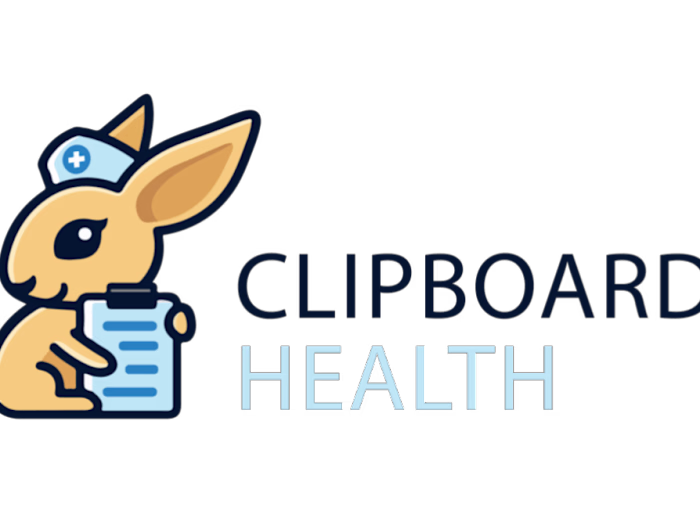 Implement Stripe as Payment Gateway