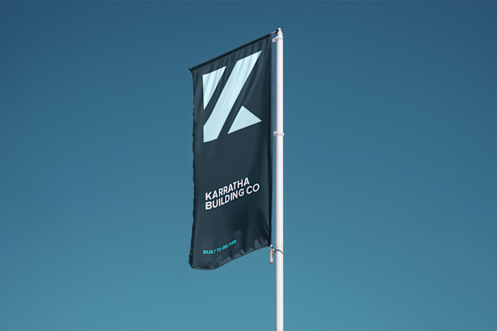 Karratha Building Co.