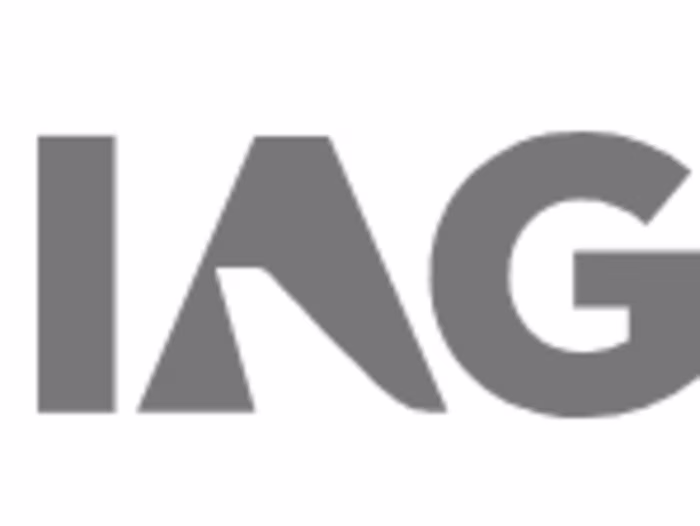 IAG (International Airlines Group)
