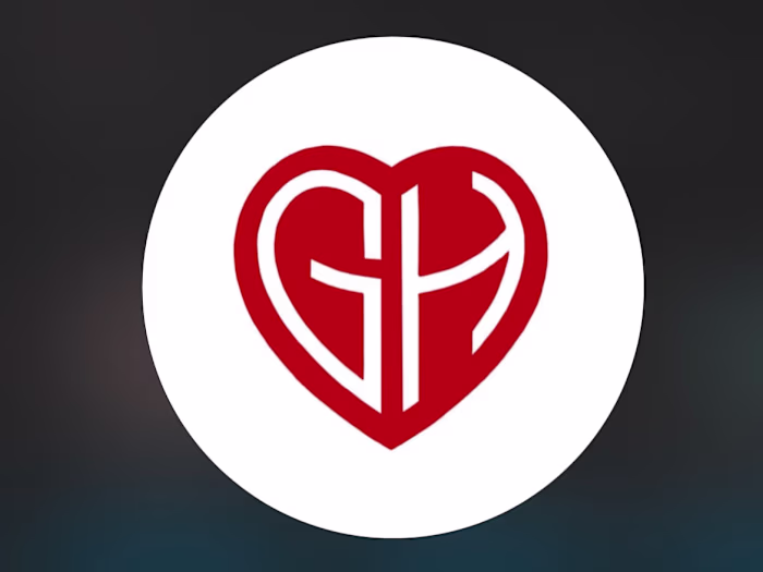 E-mail marketing samples for a streetwear clothing brand