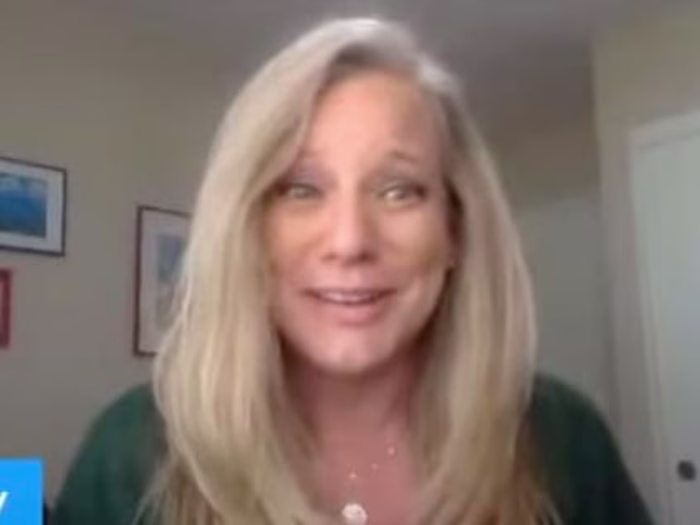 ETT Livestream Event:Staying Relevant In Your Career Or Industry