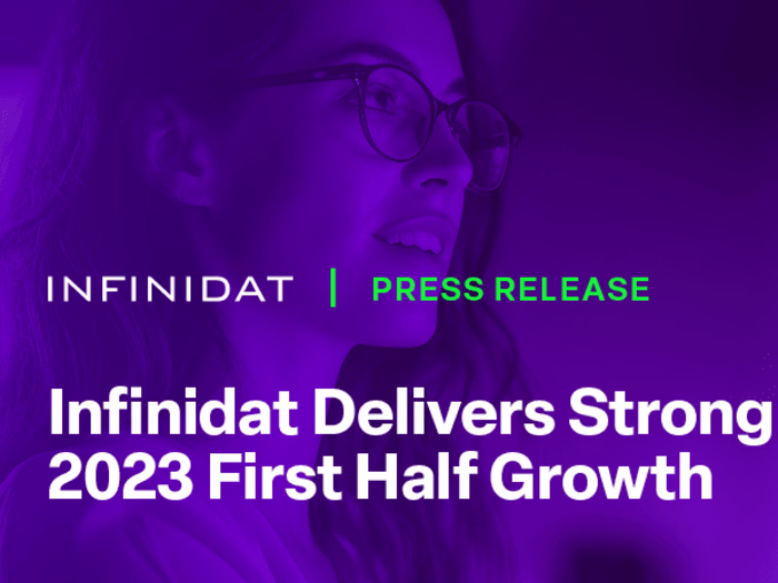 Drive Conversions with Targeted Search Engine Marketing