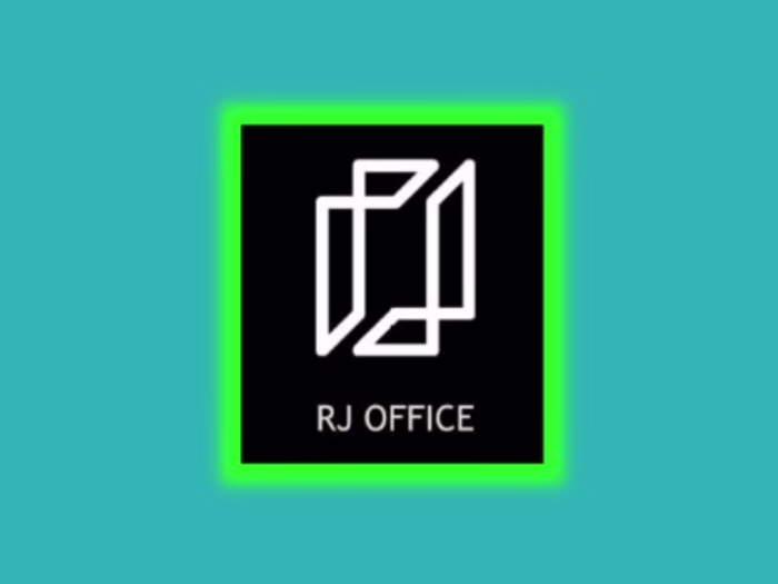 🪑 RJ Office Blog Posts