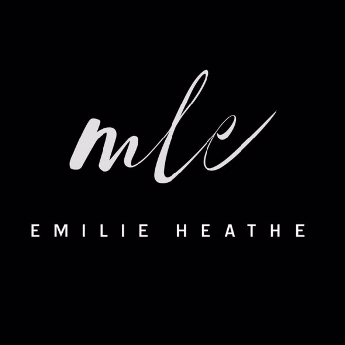 Emilie Heathe - Luxury Clean Beauty