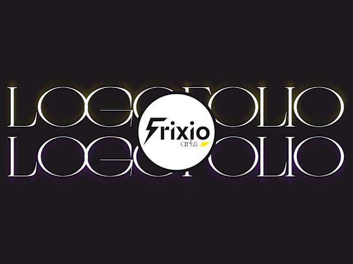 Logofolio