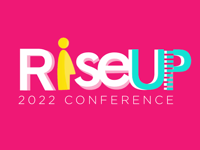 Factor 8 - Girls Club