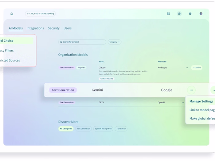 Scrum Master for Kindo.ai