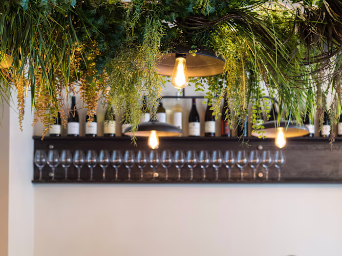 Community building on IG