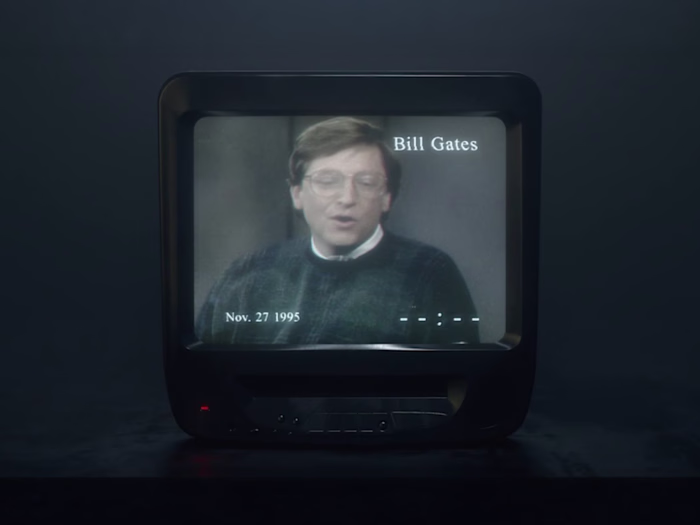 Animated Talking head Video - YouTube