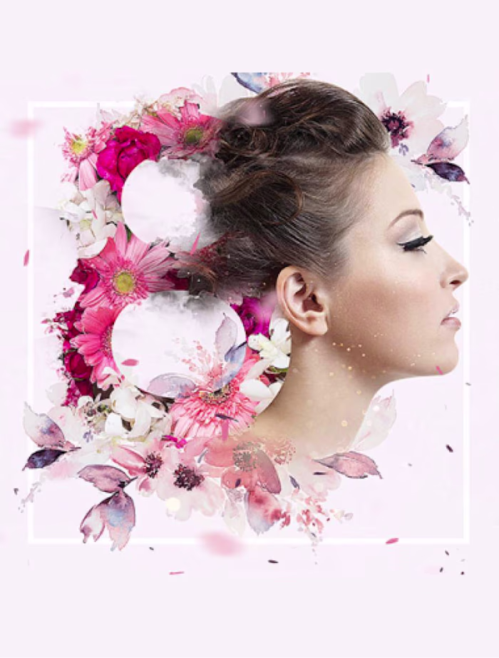 International Women's Day