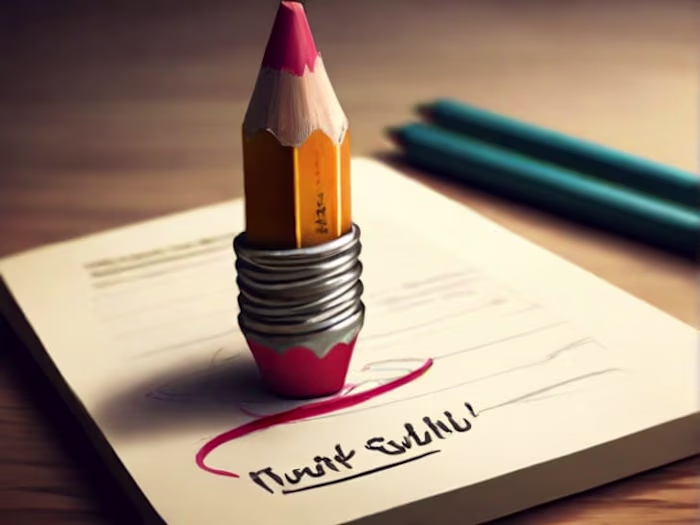 Compelling Content Creation