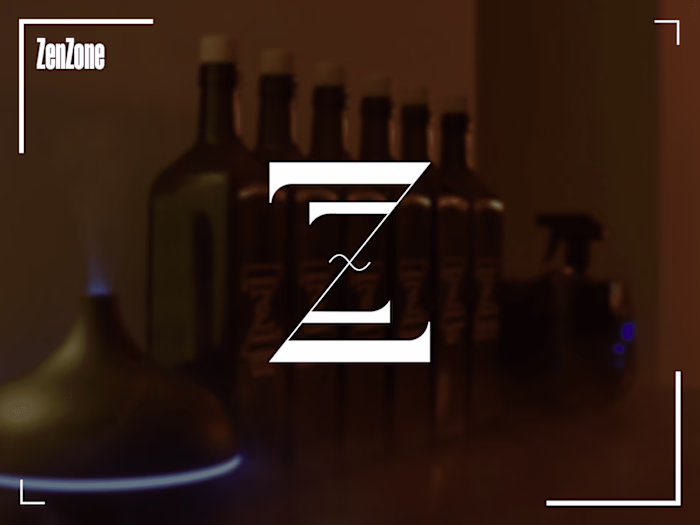 ZenZone Massage Studio