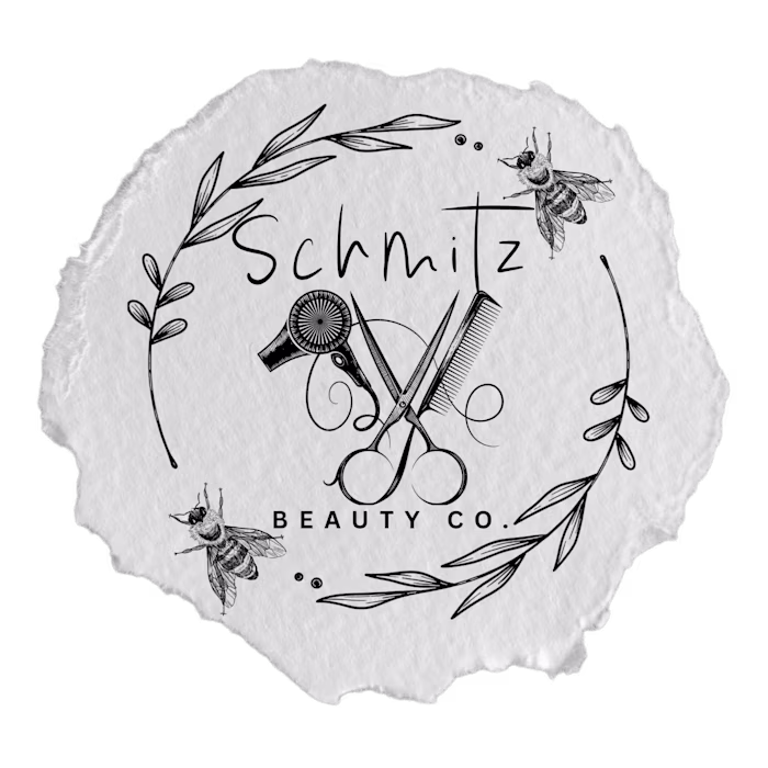 Recently worked on this logo
