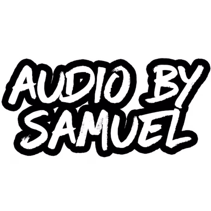 AudiobySamuel