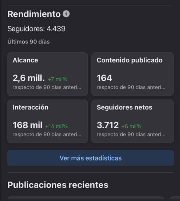 @byllb365 & Bitacora365